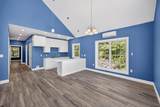 695 Cable Road - Photo 34