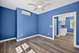 695 Cable Road - Photo 35