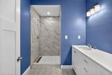 695 Cable Road - Photo 36