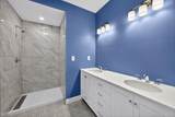695 Cable Road - Photo 37