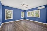695 Cable Road - Photo 38