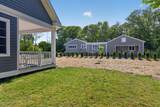 695 Cable Road - Photo 39