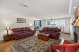 695 Cable Road - Photo 4