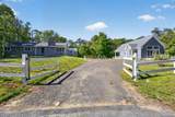 695 Cable Road - Photo 40