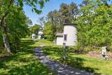 695 Cable Road - Photo 41