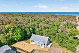 695 Cable Road - Photo 42