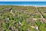 695 Cable Road - Photo 44