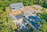 695 Cable Road - Photo 45