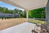 695 Cable Road - Photo 46