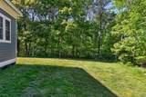 695 Cable Road - Photo 47
