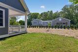 695 Cable Road - Photo 48