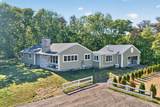 695 Cable Road - Photo 49