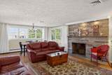 695 Cable Road - Photo 5