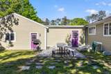 695 Cable Road - Photo 50
