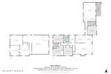 695 Cable Road - Photo 52
