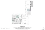 695 Cable Road - Photo 53