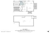 695 Cable Road - Photo 54
