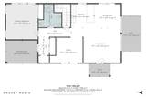 695 Cable Road - Photo 55