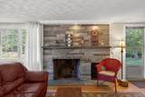 695 Cable Road - Photo 6