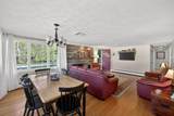 695 Cable Road - Photo 7