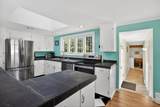 695 Cable Road - Photo 8