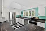 695 Cable Road - Photo 9