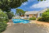 2 Tinys Way - Photo 49