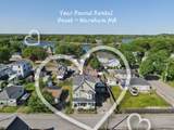 21 12 Street - Photo 1