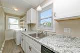 21 12 Street - Photo 10