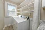 21 12 Street - Photo 11