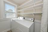 21 12 Street - Photo 12
