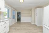21 12 Street - Photo 13