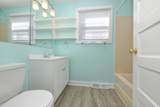 21 12 Street - Photo 14