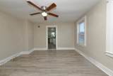21 12 Street - Photo 15