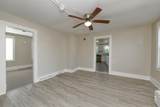 21 12 Street - Photo 16