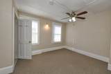 21 12 Street - Photo 17