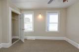 21 12 Street - Photo 18