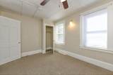 21 12 Street - Photo 19