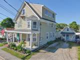 21 12 Street - Photo 2