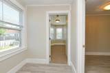 21 12 Street - Photo 20