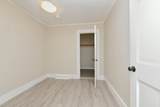 21 12 Street - Photo 21