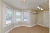 21 12 Street - Photo 22