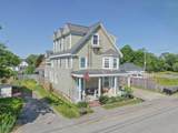 21 12 Street - Photo 23