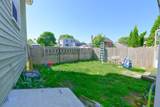 21 12 Street - Photo 24
