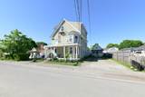 21 12 Street - Photo 25