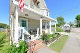 21 12 Street - Photo 26