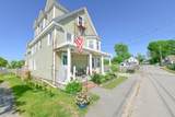 21 12 Street - Photo 27