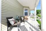 21 12 Street - Photo 28
