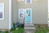 21 12 Street - Photo 5