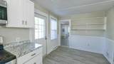 21 12 Street - Photo 6